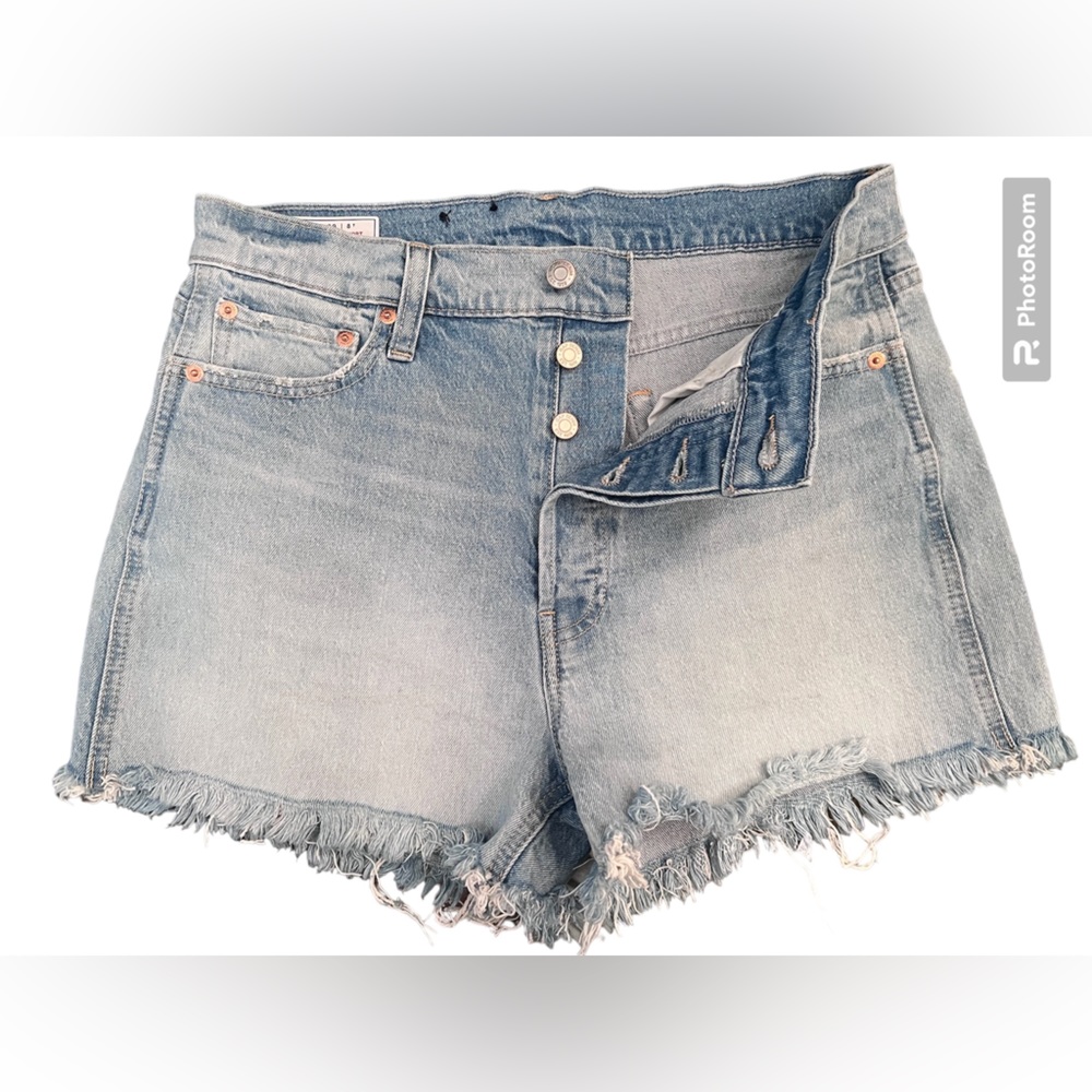 NWOT | GAP | Cheeky Shorts | Size: 29 Tall